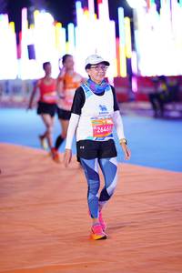 BIB: 
                            <button type="button" onclick="openModal(22896887)" class="btn btn-primary btn-sm float-right btn-popup" data-toggle="modal" data-target=".modal-high-quality">
                        <i class="fas fa-shopping-cart"></i> Add to Cart
                    </button>
                                            <button type="button" onclick="isThisMe(22896887, true)" class="btn btn-success btn-sm float-right btn-popup btn-isme hidden" data-toggle="tooltip" data-placement="bottom" title="นี่คือรูปของคุณใช่ไหม คลิกที่นี่เพื่อเอาเข้าอัลบั้ม">
                        <i class="fas fa-plus"></i> Add to album
                    </button>
                    <button type="button" onclick="isThisMe(22896887, false)" class="btn btn-warning btn-sm float-right btn-popup btn-isnotme hidden">
                        <i class="fas fa-ban"></i> Remove from album
                    </button>